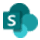 SharePoint