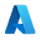 Azure